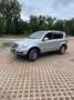 SsangYong Rexton II RX 270 Xdi Crystal - thumbnail 4