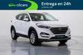 Hyundai TUCSON 1.6 GDI BD Link 4x2 131 Blanco - thumbnail 3