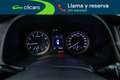 Hyundai TUCSON 1.6 GDI BD Link 4x2 131 Blanco - thumbnail 15