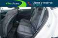 Hyundai TUCSON 1.6 GDI BD Link 4x2 131 Blanco - thumbnail 35