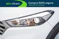Hyundai TUCSON 1.6 GDI BD Link 4x2 131 Blanco - thumbnail 10