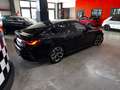 BMW 420 420i Negro - thumbnail 6
