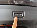 BMW 420 420i Negro - thumbnail 9