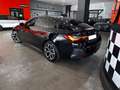 BMW 420 420i Negro - thumbnail 5