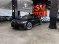 BMW 420 420i Negro - thumbnail 2