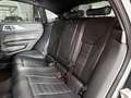 BMW 420 420i Negro - thumbnail 11