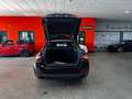 BMW 420 420i Negro - thumbnail 8