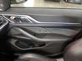 BMW 420 420i Negro - thumbnail 15
