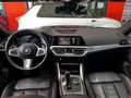BMW 420 420i Negro - thumbnail 12