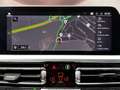 BMW 420 420i Negro - thumbnail 22