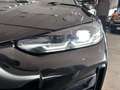 BMW 420 420i Negro - thumbnail 26