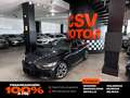 BMW 420 420i Negro - thumbnail 1