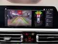 BMW 420 420i Negro - thumbnail 20