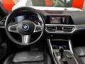 BMW 420 420i Negro - thumbnail 13