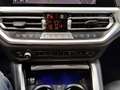 BMW 420 420i Negro - thumbnail 23