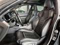 BMW 420 420i Negro - thumbnail 10