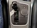 BMW 420 420i Negro - thumbnail 24