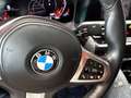 BMW 420 420i Negro - thumbnail 18