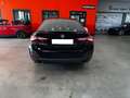 BMW 420 420i Negro - thumbnail 7