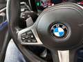 BMW 420 420i Negro - thumbnail 17
