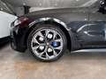 BMW 420 420i Negro - thumbnail 28