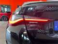 BMW 420 420i Negro - thumbnail 27