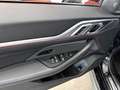 BMW 420 420i Negro - thumbnail 14