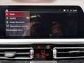 BMW 420 420i Negro - thumbnail 21