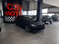 BMW 420 420i Negro - thumbnail 4