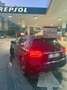 Mercedes-Benz GLA 200 Classe CDI 4-Matic Business 7-G DCT A - thumbnail 11