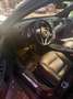 Mercedes-Benz GLA 200 Classe CDI 4-Matic Business 7-G DCT A - thumbnail 8