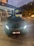 Mercedes-Benz GLA 200 Classe CDI 4-Matic Business 7-G DCT A - thumbnail 3