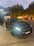 Mercedes-Benz GLA 200 Classe CDI 4-Matic Business 7-G DCT A - thumbnail 5