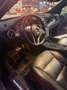 Mercedes-Benz GLA 200 Classe CDI 4-Matic Business 7-G DCT A - thumbnail 7