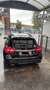Mercedes-Benz GLA 200 Classe CDI 4-Matic Business 7-G DCT A - thumbnail 2