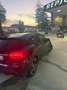 Mercedes-Benz GLA 200 Classe CDI 4-Matic Business 7-G DCT A - thumbnail 12