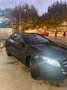 Mercedes-Benz GLA 200 Classe CDI 4-Matic Business 7-G DCT A - thumbnail 6