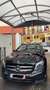 Mercedes-Benz GLA 200 Classe CDI 4-Matic Business 7-G DCT A - thumbnail 1
