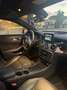 Mercedes-Benz GLA 200 Classe CDI 4-Matic Business 7-G DCT A - thumbnail 9
