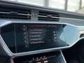 Audi A6 Avant 50 TDI Quattro S Tronic/PANO/ACC/AHK/RFK Schwarz - thumbnail 28