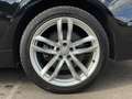 Audi A6 Avant 50 TDI Quattro S Tronic/PANO/ACC/AHK/RFK Schwarz - thumbnail 16