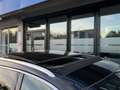 Audi A6 Avant 50 TDI Quattro S Tronic/PANO/ACC/AHK/RFK Schwarz - thumbnail 3