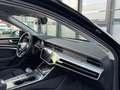 Audi A6 Avant 50 TDI Quattro S Tronic/PANO/ACC/AHK/RFK Schwarz - thumbnail 35