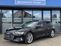 Audi A6 Avant 50 TDI Quattro S Tronic/PANO/ACC/AHK/RFK Schwarz - thumbnail 6