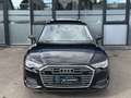 Audi A6 Avant 50 TDI Quattro S Tronic/PANO/ACC/AHK/RFK Schwarz - thumbnail 5