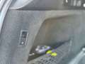 Audi A6 Avant 50 TDI Quattro S Tronic/PANO/ACC/AHK/RFK Schwarz - thumbnail 40