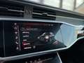 Audi A6 Avant 50 TDI Quattro S Tronic/PANO/ACC/AHK/RFK Schwarz - thumbnail 30