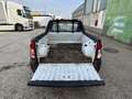 Dacia Logan Pick-Up dCi 85 Ambiance - thumbnail 13