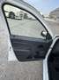 Dacia Logan Pick-Up dCi 85 Ambiance - thumbnail 17