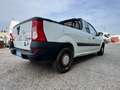 Dacia Logan Pick-Up dCi 85 Ambiance - thumbnail 4